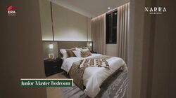 Narra Residences (D23), Apartment #634214171